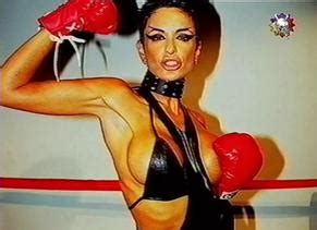 Fantasias Nude Scenes Aznude