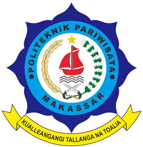 LKE ZI POLTEKPAR MAKASSAR - Politeknik Pariwisata Makassar