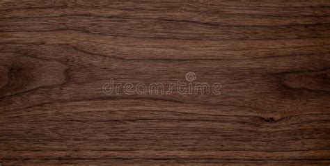 Natural Walnut Grain with Beautiful Wood Grain. Walnut Long Planks ...