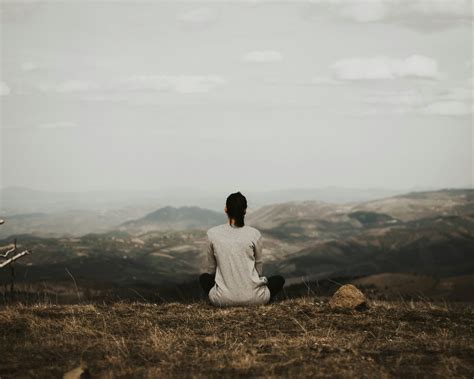 Vaginal Prolapse — Vaginal Surgery & Urogynecology