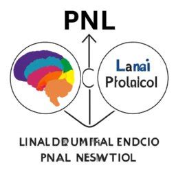 Histoire Et Origine De La Pnl Curso Guide Complet De La