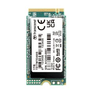 Transcend Tb M Nvme Pcie Ssd Gen X D Tlc Dram Less