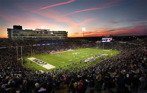 Hartford Athletic Home Opener Set for Saturday - Soccer Stadium Digest