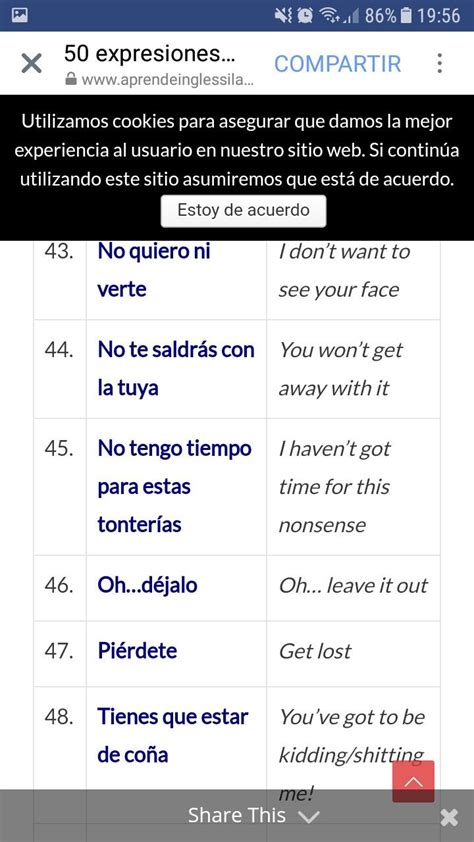 Pin de Ngale en Español Palabras basicas en ingles Libros para