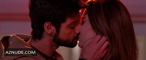 HATE STORY 4 NUDE SCENES AZNude