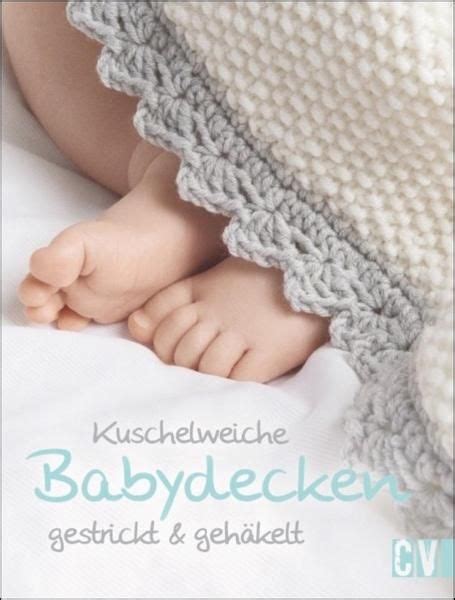 Kuschelweiche Babydecken Babydecke Leichte babydecke Häkeln buch