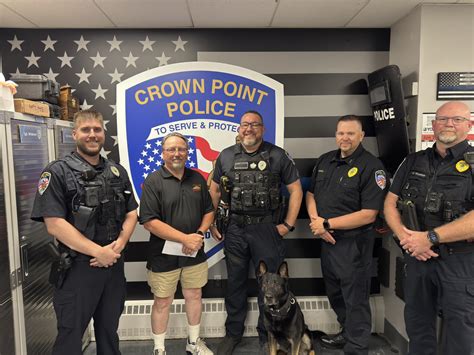 Free Lake County Crown Point Indiana Jail Inmate Search and Arrest Warrant Information 2