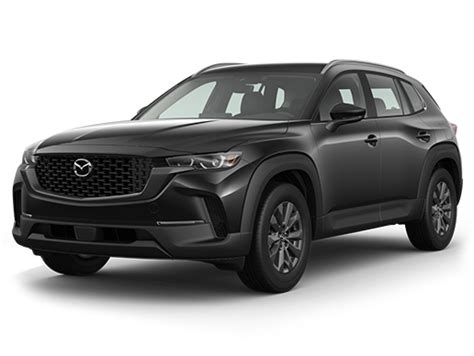 Mazda Cx Lease Deals In Jacksonville Fl Hodges Mazda