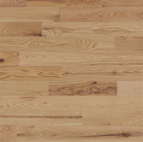 Natural Nature Red Oak Vancouver Laminate Flooring