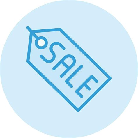 Label Vector Icon Design Illustration 35959053 Vector Art at Vecteezy 