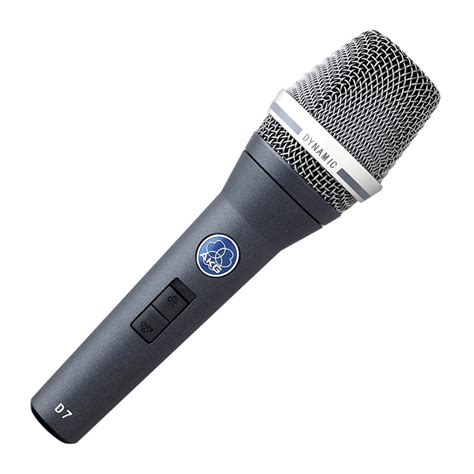 Akg Microphone | ppgbbe.intranet.biologia.ufrj.br