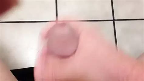 Free Gay Public Restroom Porn Videos Xhamster