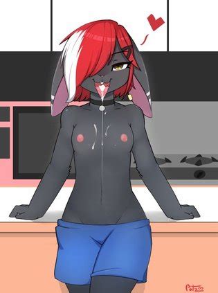 Dump Luscious Hentai Manga Porn