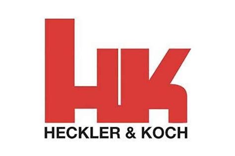 Heckler Koch Vp B Gungenius