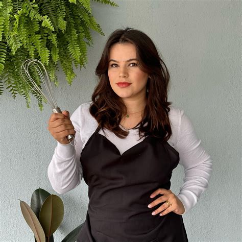 Ismeralda Garcia