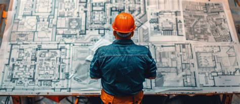 disciplines school  engineering