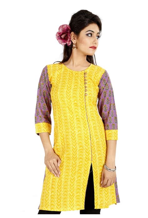 New Kurti Designs 2017 Best Collection Newfashionelle