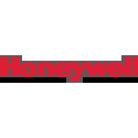 Honeywell Cm User Manual English Pages