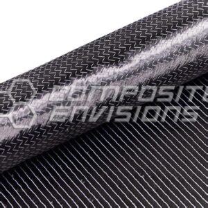 Carbon Fiber Fabric Biaxial Degree K Cm Oz Gsm