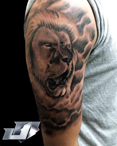 Tattoos For Men From Reno Tattoomenu