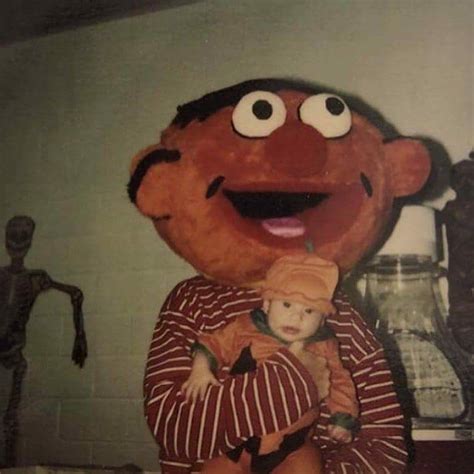 Cursed_child : r/cursedimages