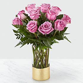 Valentine S Day Best Sellers Ftd Floral Arrangements Bouquet