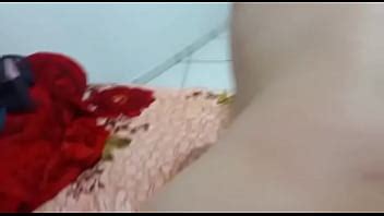 Esposa Cascavel PR Sentando No Amante XVIDEOS