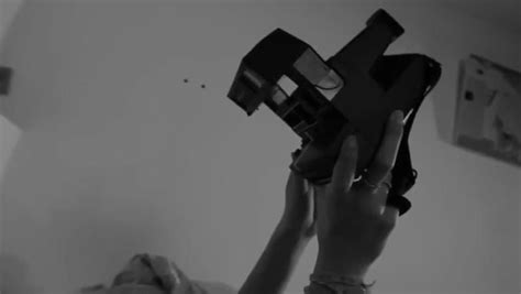 Love Her Lesbian Porn XHamster