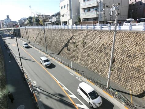 『東京文学・歴史散歩23。田端文士村を歩く、その1：田端駅から田端文士村記念館を見て田端八幡神社まで。』田端東京の旅行記・ブログ By