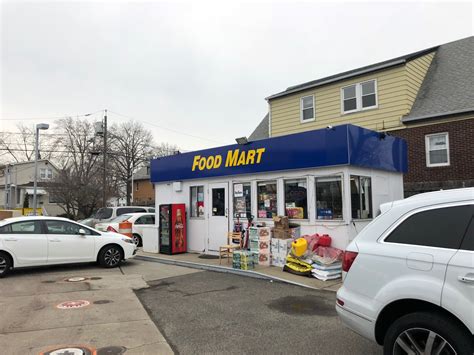 95 US-46, Little Ferry, NJ 07643 - Sunoco | LoopNet