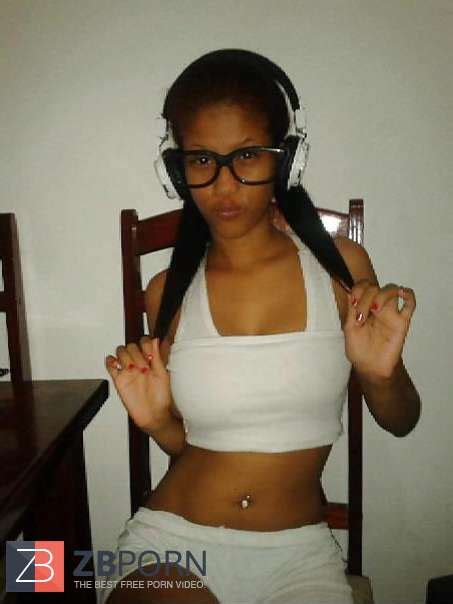 Mas Perritas Culonas Zb Porn