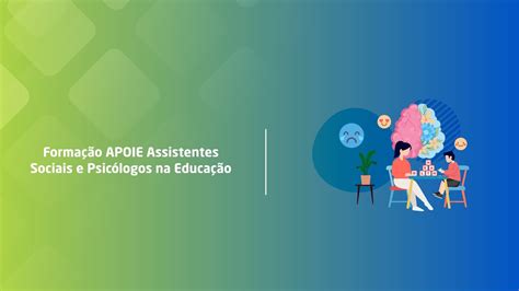 Webin Rio Forma O Apoie Assistentes Sociais E Psic Logos Na