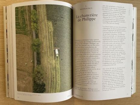 Le Tour Des Mat Riaux D Une Maison Cologique Un Livre Qui Se R Ve