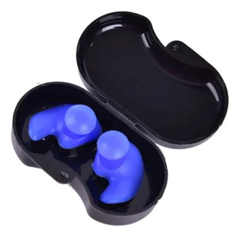 Fone Anti Ruido Para Dormir - Fone Anti Ruido Dormir Ler Estudar Autismo Adulto Infantil | MercadoLivre