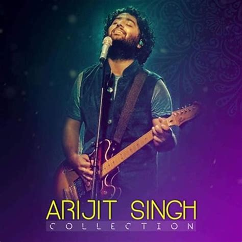 Amazon.co.jp: Arijit Singh Collection : Arijit Singh: Digital Music