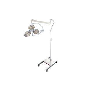 Ceiling Mounted Surgical Light Yd Led Shanghai Huifeng Medical