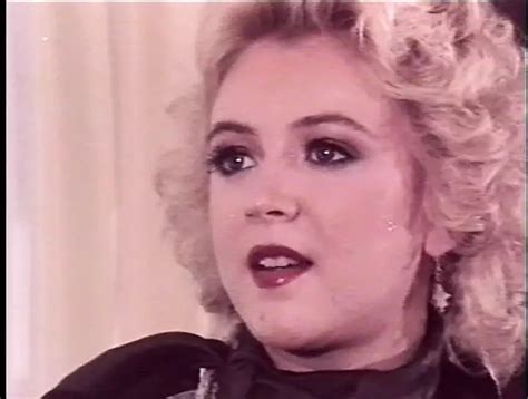 Interracial Double Penetration Vol 26 Scene 08 Blowjob Porn Feat Seka XHamster