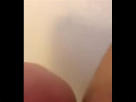 Esposa Recibiendo Una Extra A Gran Polla Xvideos