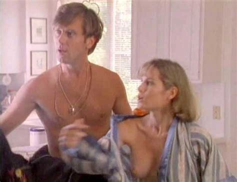 Naked Monique Parent In Play Time