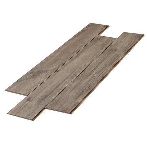 Mono Serra Burlington Laminate Flooring 12 Mm Grey Brown 14 13 Sq