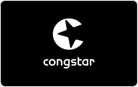 Congstar Apn Settings For Android And Iphone G G G Lte