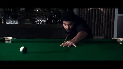 Bipasha Basu Kissing Sex Scenes MrSkin India Filmy Fantasy Nude Bollywood