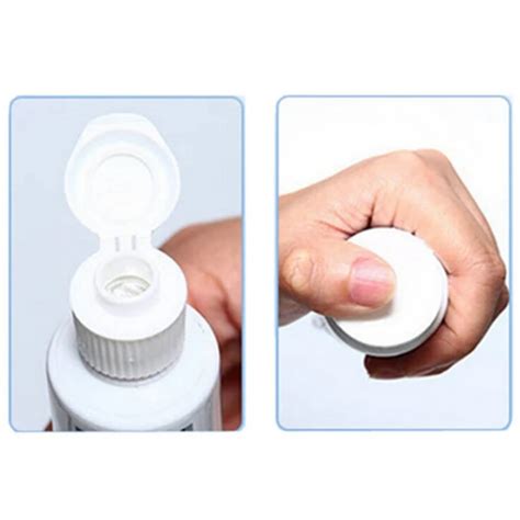 Los Mejores Lubricantes Para Practicar Sexo Anal OFF