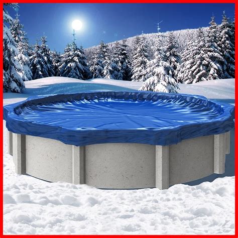 Signapex PVC Coated Tarpaulin For Swimming Pool Cover Tarpaulin And