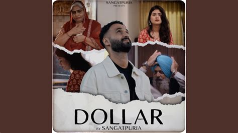 Dollar Youtube