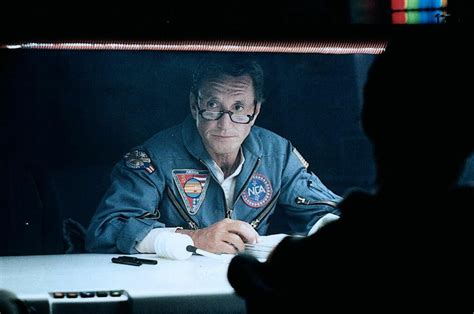 Фото: Космическая одиссея 2010 / Кадр из фильма «Космическая одиссея ...