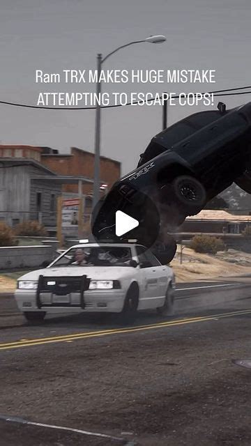 Deuntay Williams on Instagram: "#mopar #dodge #srt #moparornocar #hemi ...