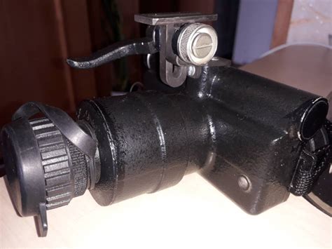 Продано пару очков:ПНВ-10Т, ПНВ-90В-1 - Guns.ru Talks