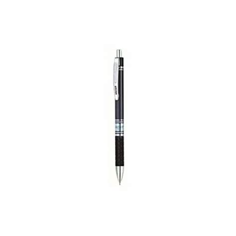 Huaser Metal Hauser Cyclone Ball Pen For Writing At Best Price In New