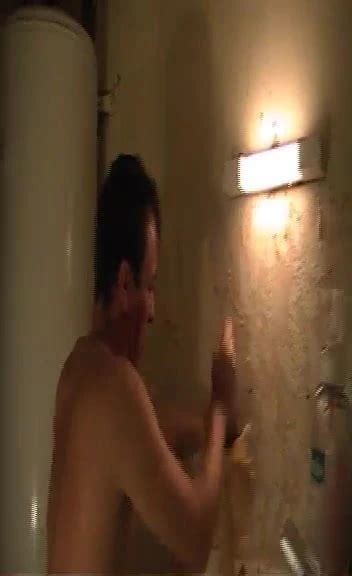 Salle De Bain Free Solo Man Porn Video Xhamster